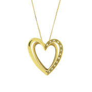 Collana da donna Comete GLB334