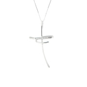 Collana da donna Comete GLB498