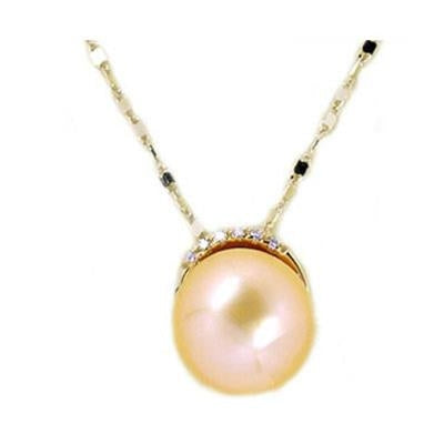 Collana da donna Comete GLP283