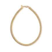 Collana da donna Etrusca WSET00790-YG