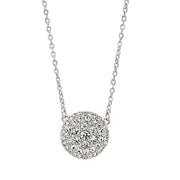 Collana da donna Fossil JF00138040