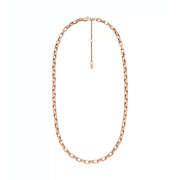 Collana da donna Fossil JOF01101791