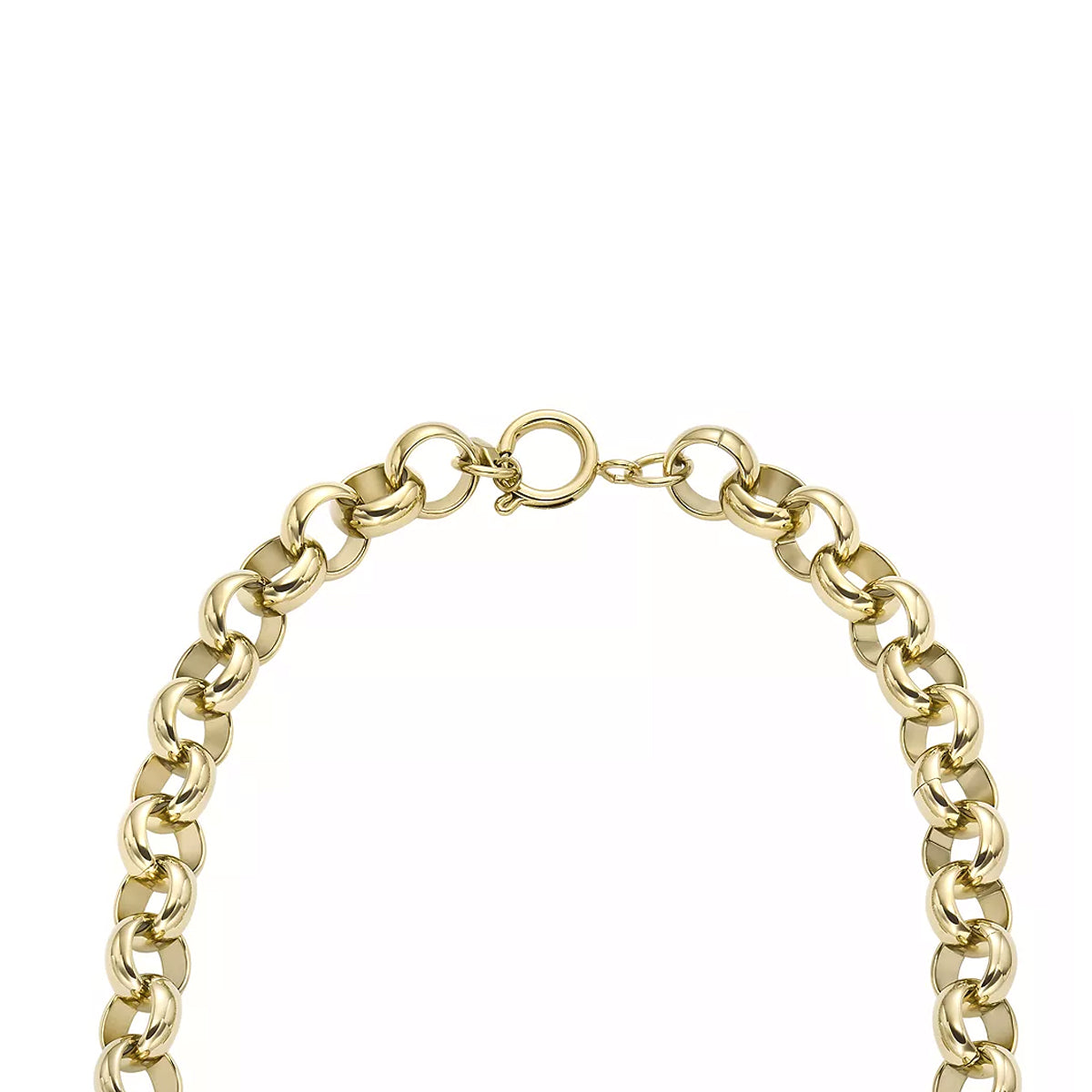 Collana da donna Fossil JOF01105710
