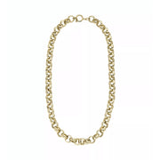 Collana da donna Fossil JOF01105710