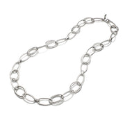 Collana da donna Giovanni Raspini 10332