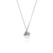 Collana da donna Giovanni Raspini 11108