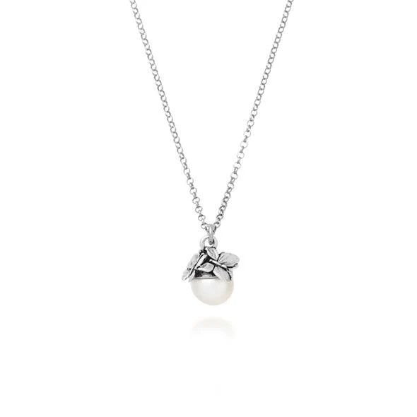 Collana da donna Giovanni Raspini 11108