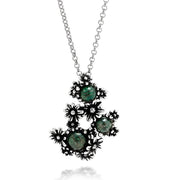 Collana da donna Giovanni Raspini 11202