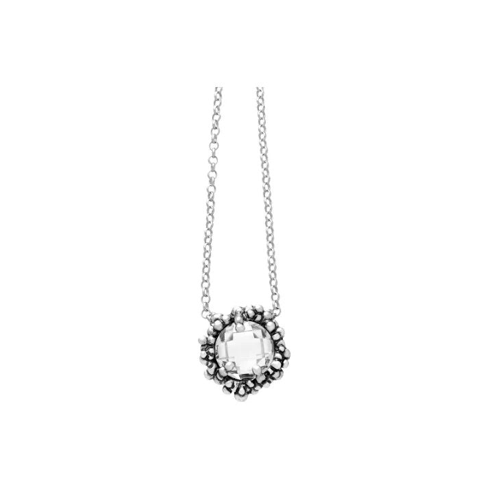 Collana da donna Giovanni Raspini 11796