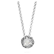 Collana da donna Giovanni Raspini 11999
