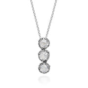 Collana da donna Giovanni Raspini 12000