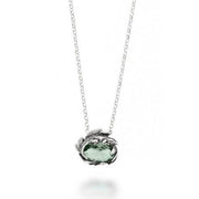 Collana da donna Giovanni Raspini 12086
