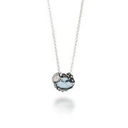 Collana da donna Giovanni Raspini 12087