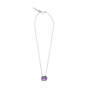 Collana da donna Giovanni Raspini 12088