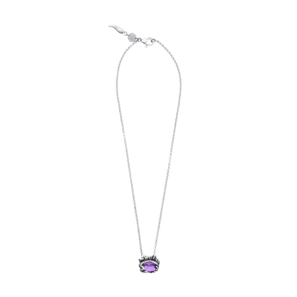 Collana da donna Giovanni Raspini 12088