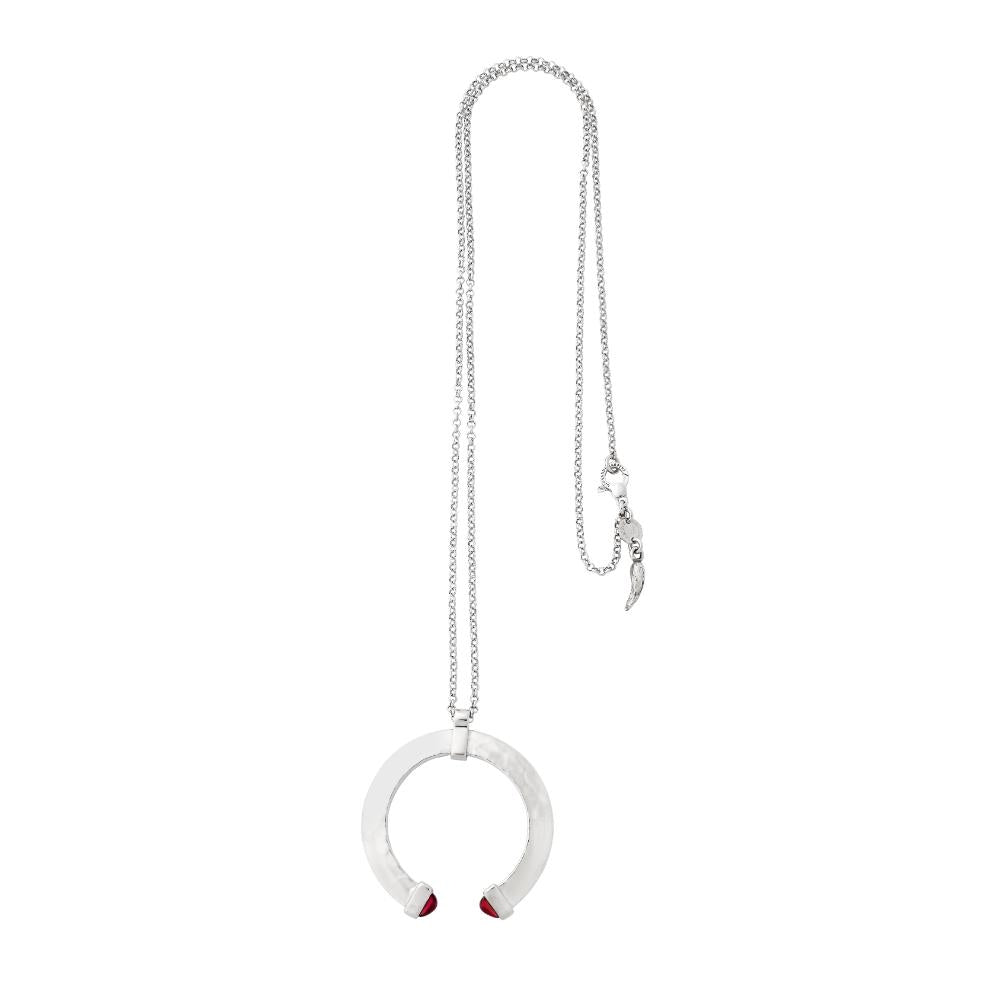 Collana da donna Giovanni Raspini 12282