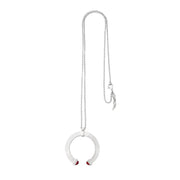 Collana da donna Giovanni Raspini 12282