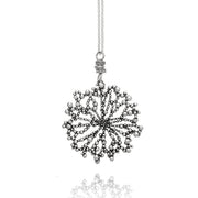 Collana da donna Giovanni Raspini 9526