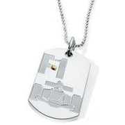 Collana da donna Giovanni Raspini 9712