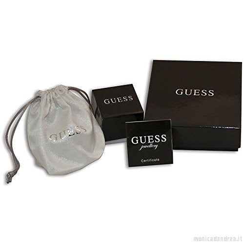 Collana da donna Guess UBN12021