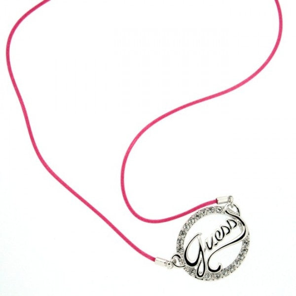Collana da donna Guess UBN21207