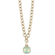 Collana da donna Guess UBN61060