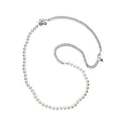 Collana da donna Guess UBN81019