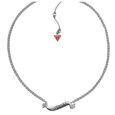 Collana da donna Guess UBN91313