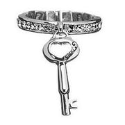Collana da donna Guess UBR81023-L