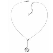 Collana da donna Guess USN11005