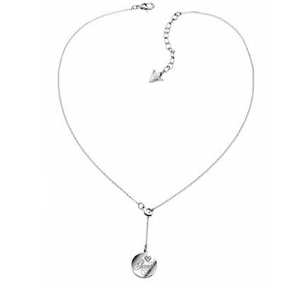 Collana da donna Guess USN11005
