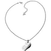 Collana da donna Guess USN80909