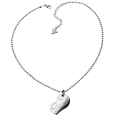 Collana da donna Guess USN80909