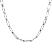 Collana da donna Liu Jo LJ1589
