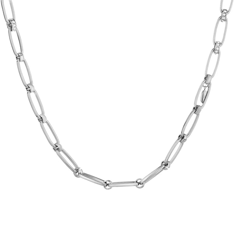 Collana da donna Liu Jo LJ1589