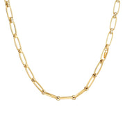 Collana da donna Liu Jo LJ1592