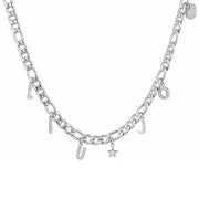 Collana da donna Liu Jo LJ1698