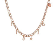 Collana da donna Liu Jo LJ1704