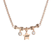 Collana da donna Liu Jo LJ1773