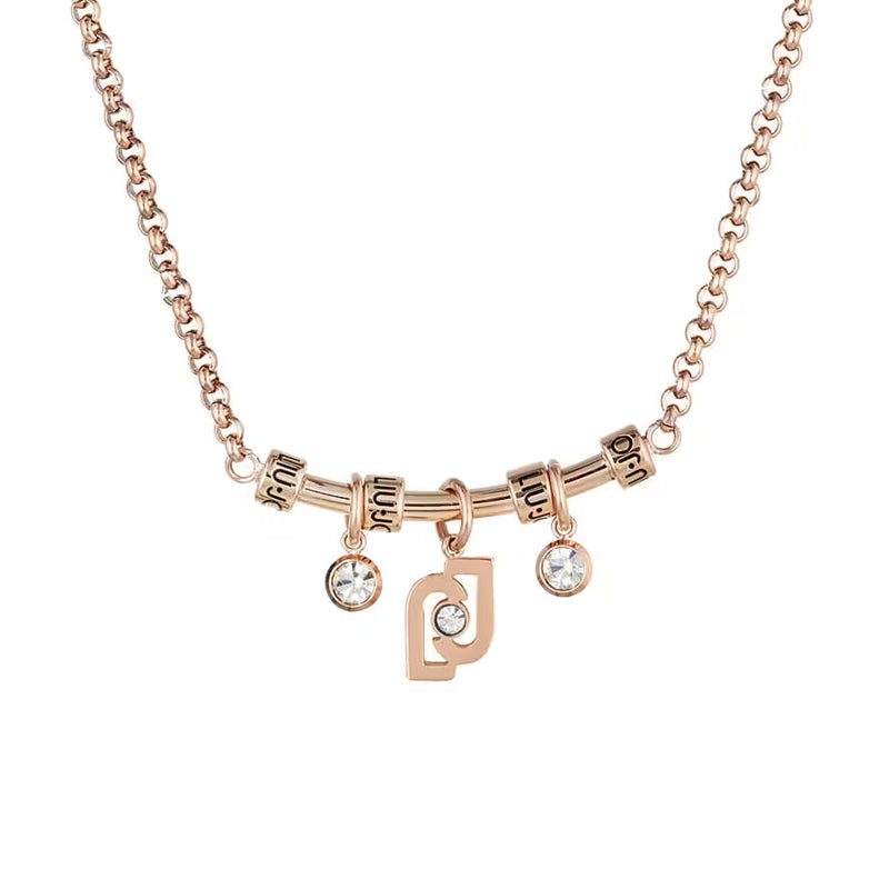 Liu Jo LJ1774 Women's Necklace