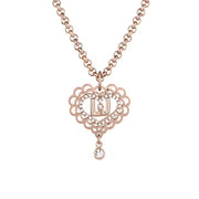 Collana da donna Liu Jo LJ1778