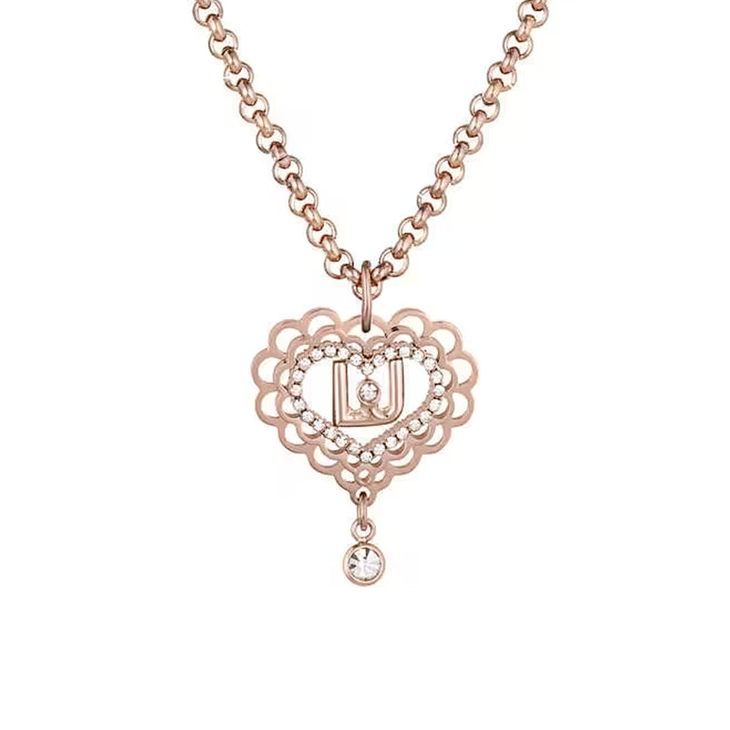 Liu Jo LJ1778 Women's Necklace