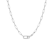 Collana da donna Liu Jo LJ1795
