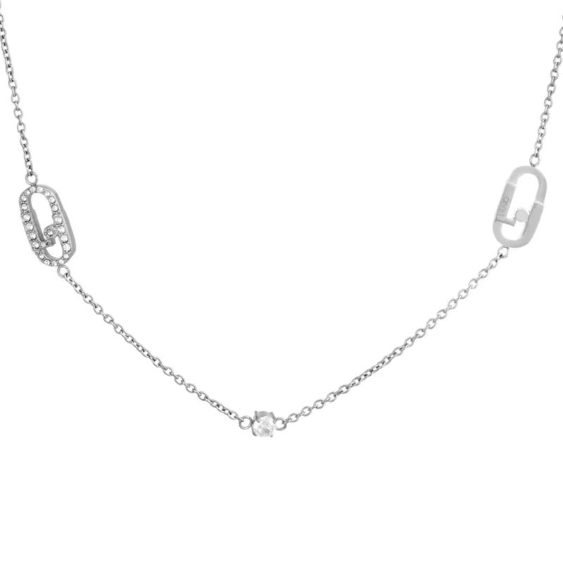 Liu Jo LJ1951 Women's Necklace