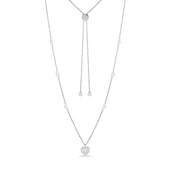 Collana da donna Liu Jo LJ2251