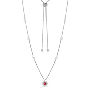 Collana da donna Liu Jo LJ2267