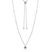 Collana da donna Liu Jo LJ2271