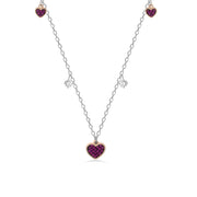 Collana da donna Liu Jo LJ2325