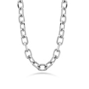 Collana da donna Liu Jo LJ2333