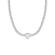Collana da donna Liu Jo LJ2441